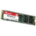 SSD 128GB KEEPDATA KDM128G-J12